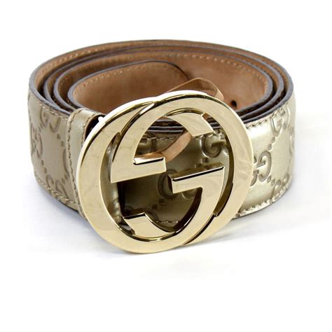 gold gucci belt cheap|gold gucci belt men.